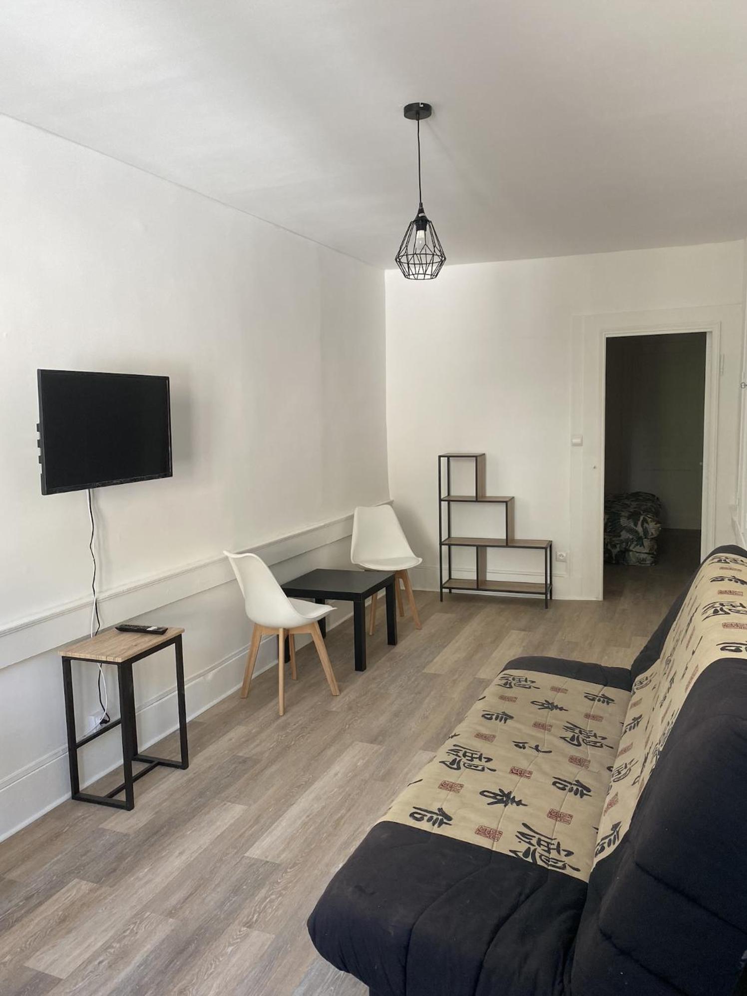Hotel Particulier Морес Экстерьер фото