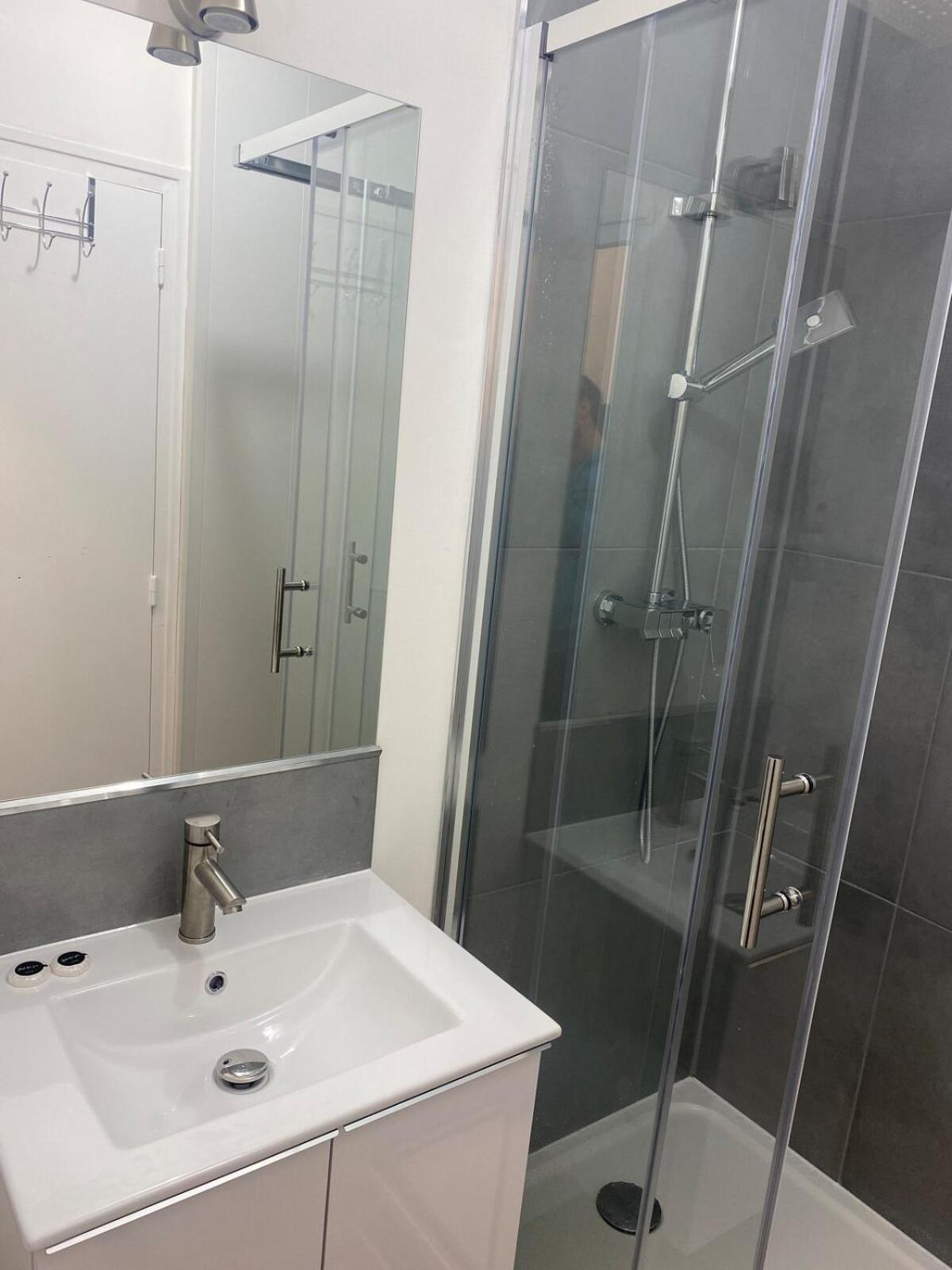 Hotel Particulier Морес Экстерьер фото