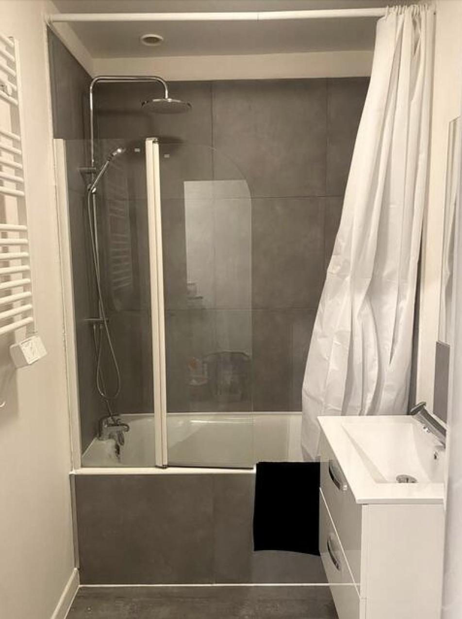 Hotel Particulier Морес Экстерьер фото
